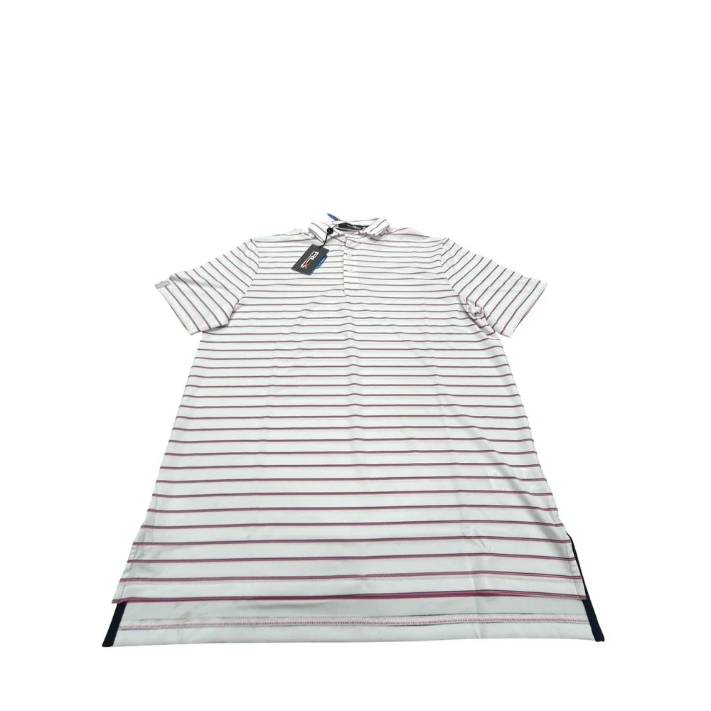 Ralph Lauren elevate your